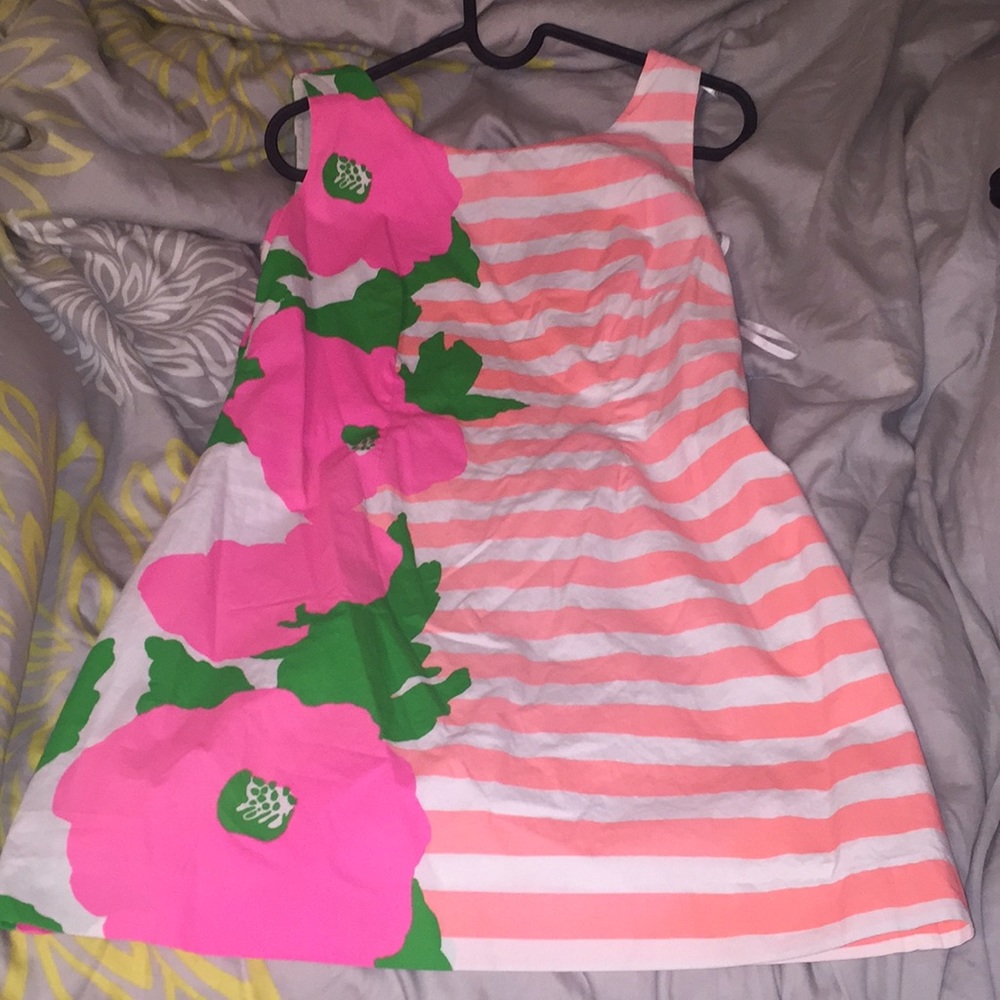 Lilly Pulitzer Dresses